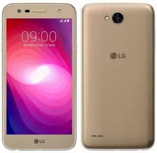 Замена аккумулятора на телефоне LG X Power 2 в Тюмени